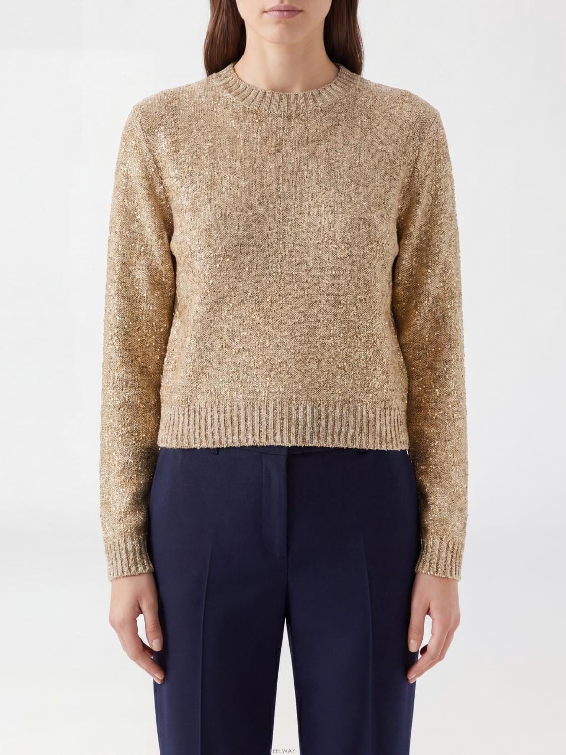 Brunello Cucinelli [A6] ���ڷ� ��ġ�ڸ� MJC547000 ���� ����� MJC547000-C9732[A6] ���ڷ� ��ġ�ڸ� MJC547000 ���� ����� MJC5470