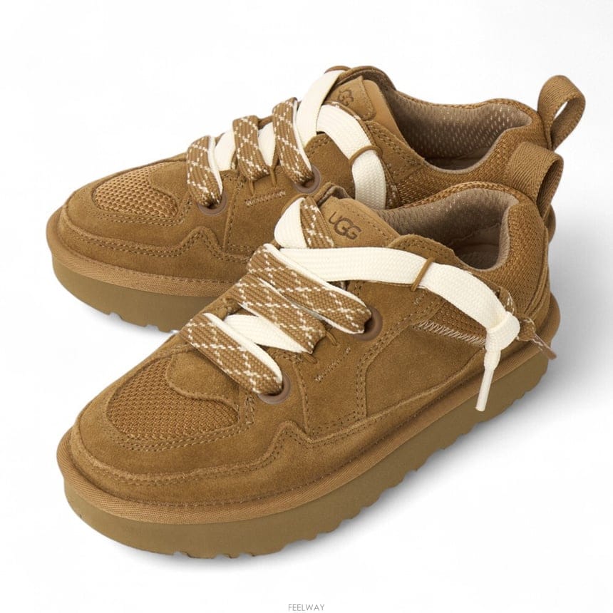 UGG �� �ο�� ���� ����Ŀ�� 1168890 CHE�� �ο�� ���� ����Ŀ�� 1168890 CHE