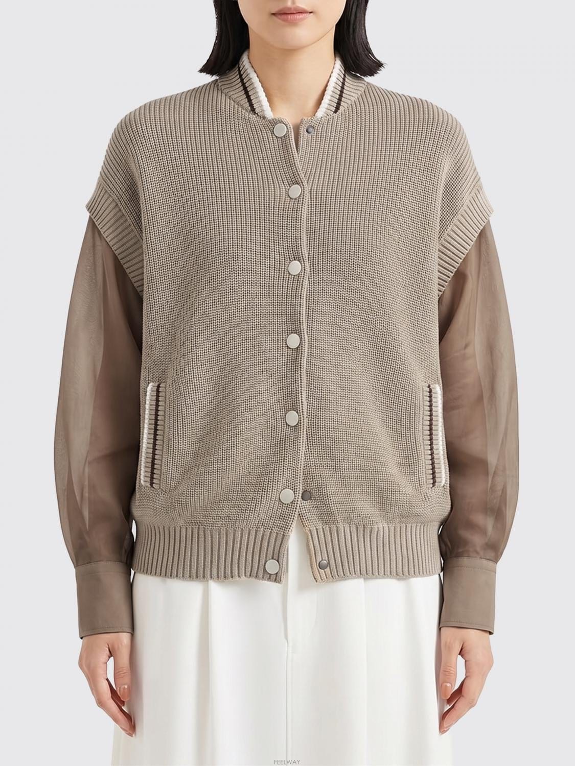Brunello Cucinelli [A6] ���ڷ� ��ġ�ڸ� M19759406 ���� ����� M19759406-CFI16[A6] ���ڷ� ��ġ�ڸ� M19759406 ���� ����� M197594