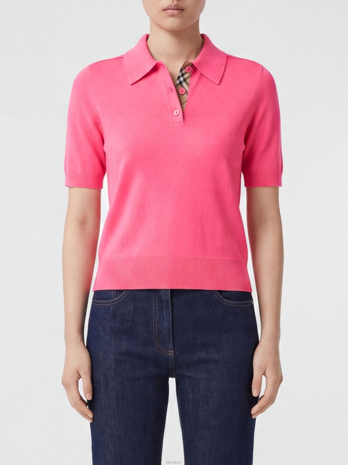 Burberry [A6] ������ 8127146 ���� ����� 8127146-010[A6] ������ 8127146 ���� ����� 8127146-010