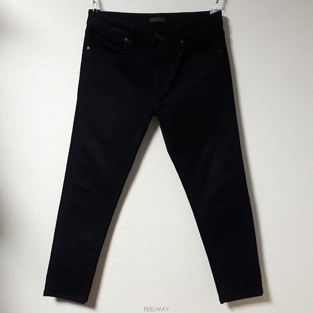 | Other Brand | 32/����Ŭ�� ���� ��Ű�� �����۵� û����/32-1685/������32/����Ŭ�� ���� ��Ű�� �����۵� û����/32-1685/�����
