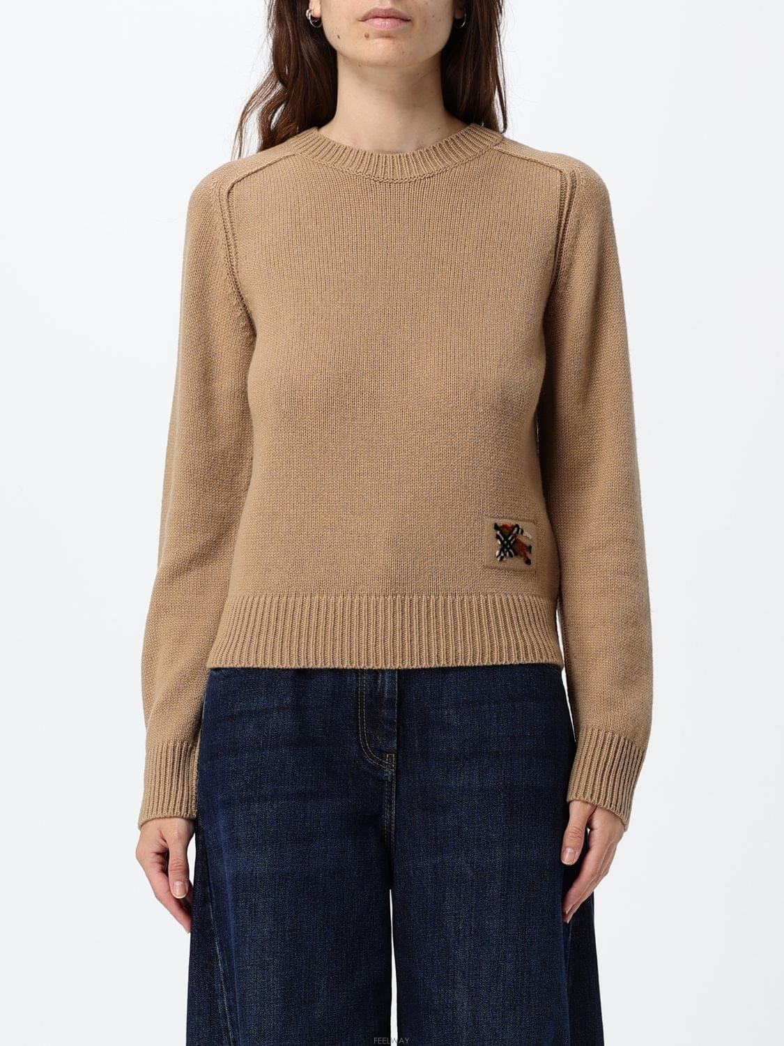 Burberry [A6] ������ 8127144 ���� ����� 8127144-042[A6] ������ 8127144 ���� ����� 8127144-042