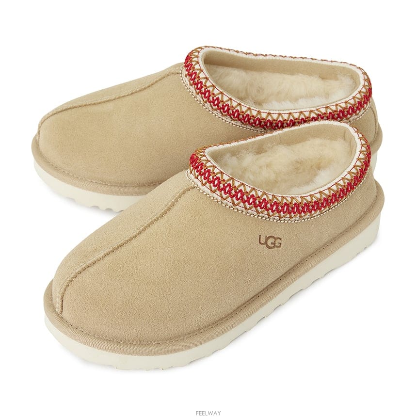 UGG Ÿ���� II ���� �� �� 1174470 SDDRŸ���� II ���� �� �� 1174470 SDDR