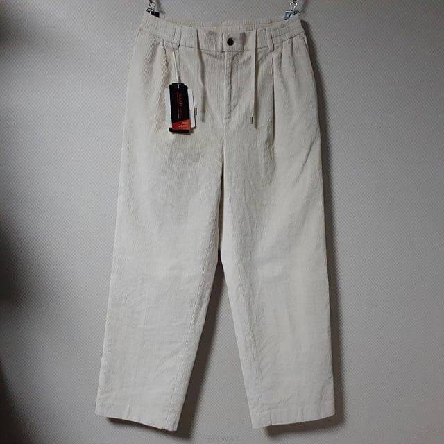 | Other Brand | 32/LAINE ���� ���̿��̵� �ڵ��������/32-1687/������32/LAINE ���� ���̿��̵� �ڵ��������/32-1687/������