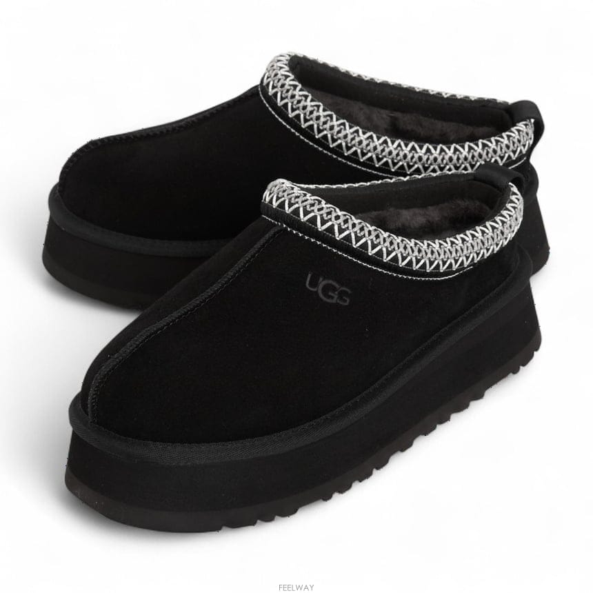 UGG Ÿ�� II ���� �� �� 1174471 BLKŸ�� II ���� �� �� 1174471 BLK