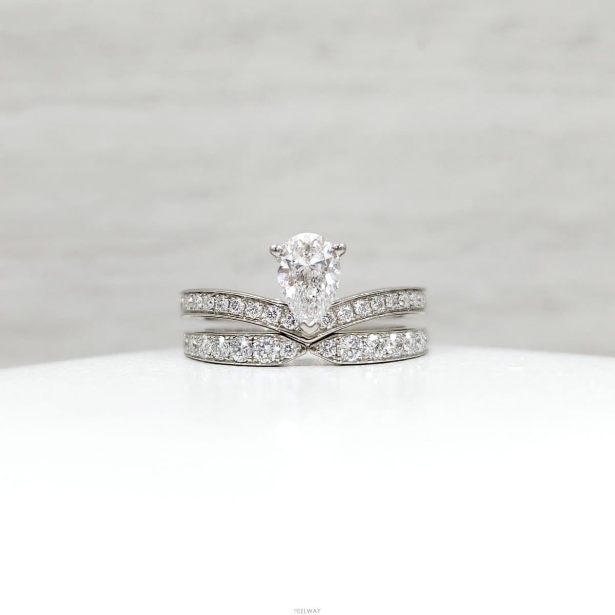 Chaumet [������] (����ǰ) ��� ������ �Ʊ׷��� 5�� �ָ��׾� �� + Ʈ������ ���帵 ��Ʈ 51ȣ[������] (����ǰ) ��� ������ �Ʊ׷��� 5�� �ָ��׾� ��
