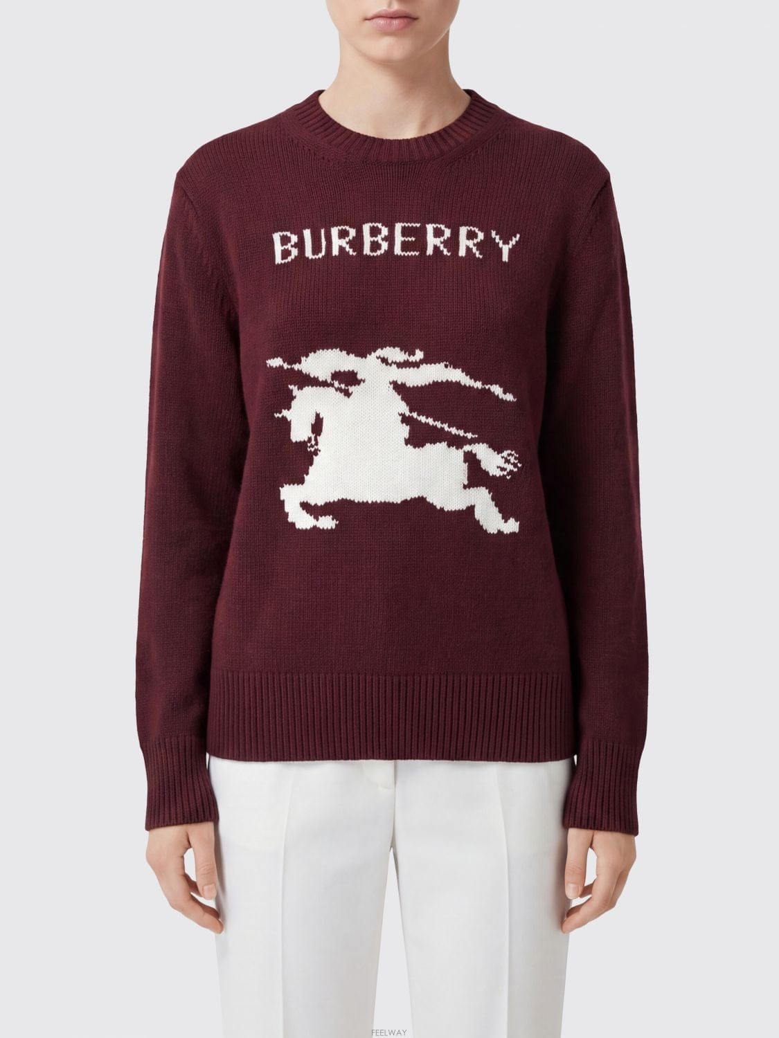 Burberry [A6] ������ 8132643 ���� ����� 8132643-089[A6] ������ 8132643 ���� ����� 8132643-089