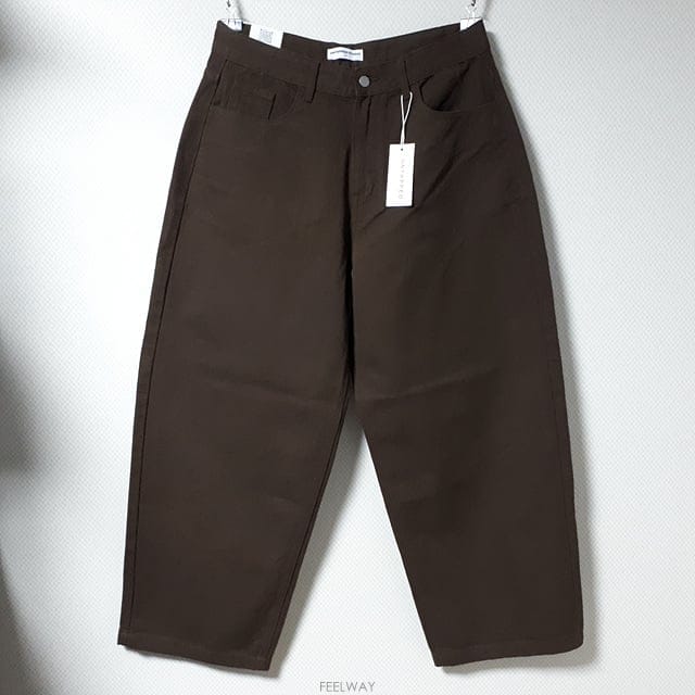 | Other Brand | 33/UNTAPPED STUDIO ���̵��� ������/33-567/������33/UNTAPPED STUDIO ���̵��� ������/33-567/������