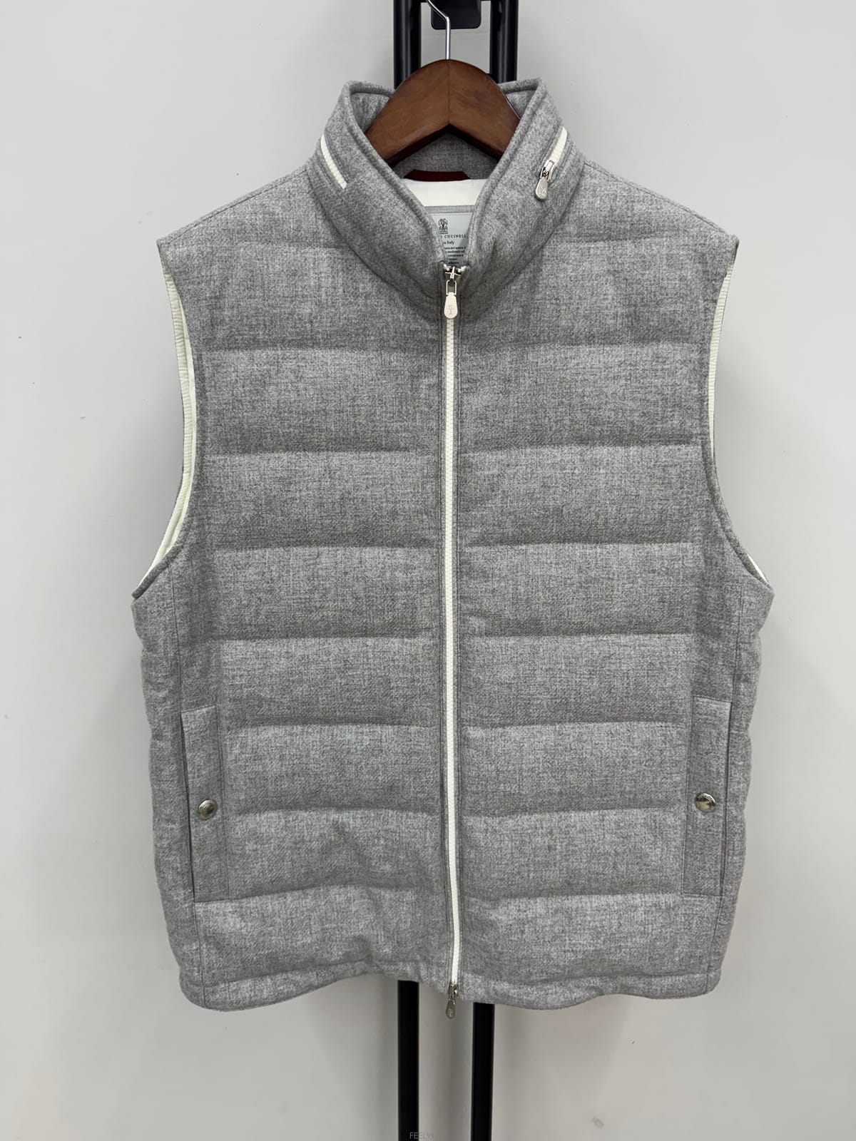 Brunello Cucinelli (���� ���Ϲ߼�) ���ڷ� ��ġ�ڸ� ����� �е� ����Ʈ(���� ���Ϲ߼�) ���ڷ� ��ġ�ڸ� ����� �е� ����Ʈ
