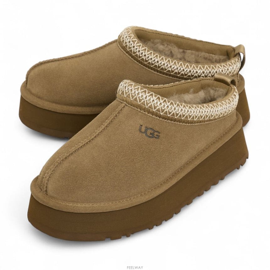 UGG Ÿ�� II ���� �� �� 1174471 LBNZŸ�� II ���� �� �� 1174471 LBNZ