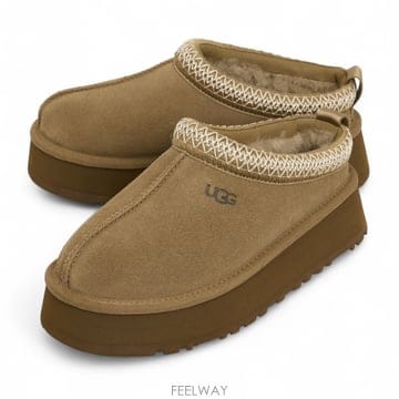 UGG Ÿ�� II ���� �� �� 1174471 LBNZŸ�� II ���� �� �� 1174471 LBNZ