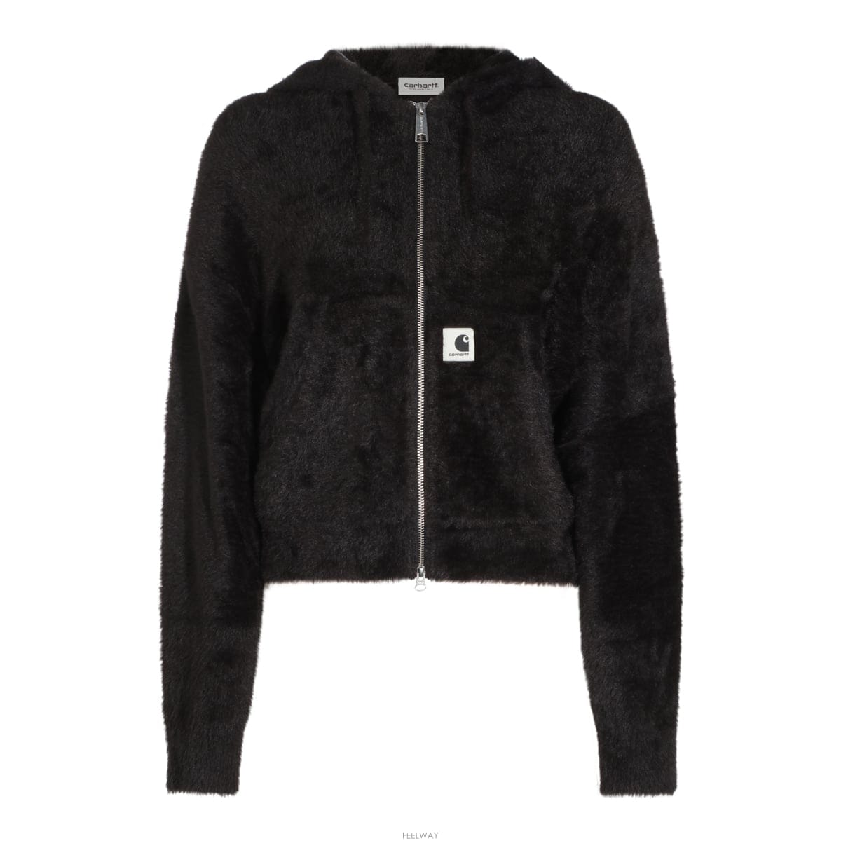 Carhartt [B3] Į��Ʈ I03703789XX ��Ʈ ������ Ǯ���� ���� ����[B3] Į��Ʈ I03703789XX ��Ʈ ������ Ǯ���� ���� ����