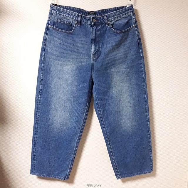 | Other Brand | 38/���Ż罺�Ĵٵ� ���̵��� ���� û����/38-315/������38/���Ż罺�Ĵٵ� ���̵��� ���� û����/38-315/������