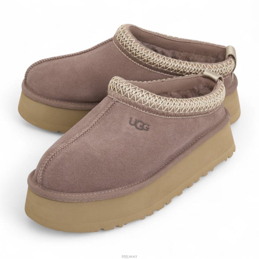 UGG Ÿ�� II ���� �� �� 1174471 PRTBLŸ�� II ���� �� �� 1174471 PRTBL