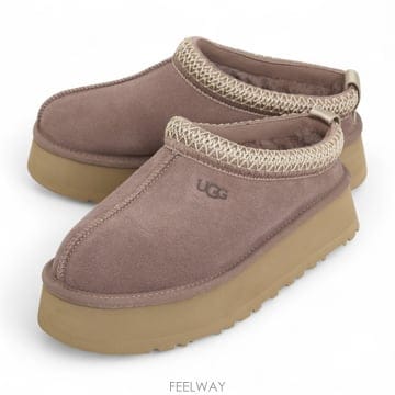 UGG ��� Ÿ�� II ���� �� ������ 1174471 PRTBL��� Ÿ�� II ���� �� ������ 1174471 PRTBL