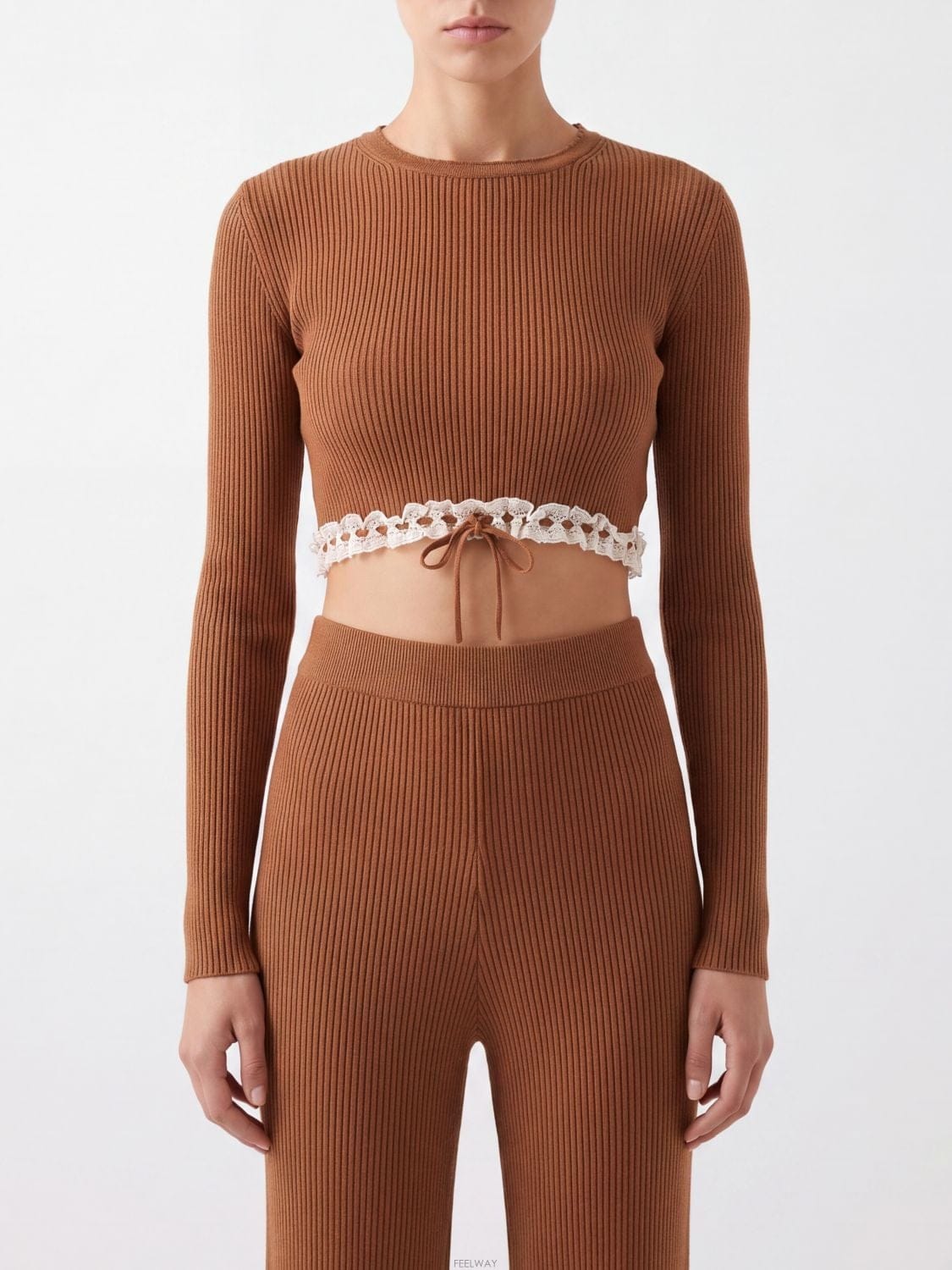 Chloe [A6] ���ο� CH26AMP11600 ���� ����� CH26AMP11600-246[A6] ���ο� CH26AMP11600 ���� ����� CH26AMP11600-24