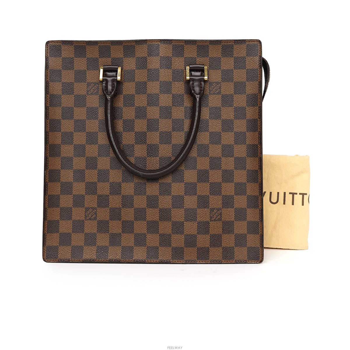 Louis Vuitton [�߰���ǰ] ���̺��� �ٹ̿� ���ö� ��Ʈ�� PM[�߰���ǰ] ���̺��� �ٹ̿� ���ö� ��Ʈ�� PM