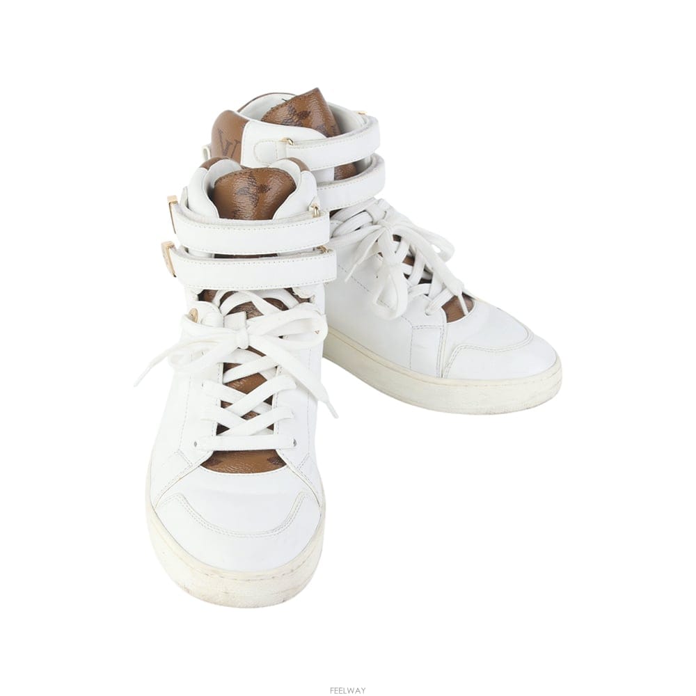Louis Vuitton ���̺��� ���׷� ����ž ����Ŀ�� 35������ 37884-7���̺��� ���׷� ����ž ����Ŀ�� 35������ 37884-7