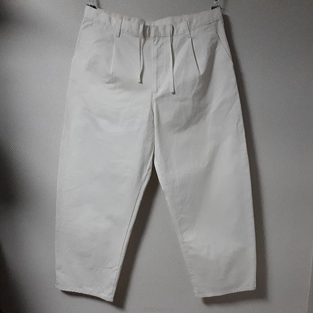 | Other Brand | 38~39/����Ŭ��C ���̵��� �跲����/38-316/������38~39/����Ŭ��C ���̵��� �跲����/38-316/������