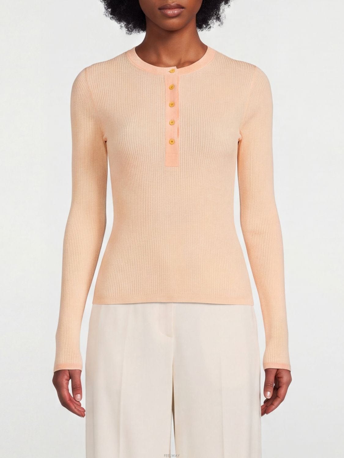 Chloe [A6] ���ο� CH26AMP19560 ���� ����� CH26AMP19560-81G[A6] ���ο� CH26AMP19560 ���� ����� CH26AMP19560-81