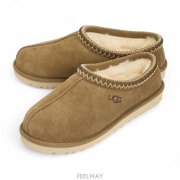 UGG Ÿ���� II ���� �� �� 1174671 LBNZŸ���� II ���� �� �� 1174671 LBNZ
