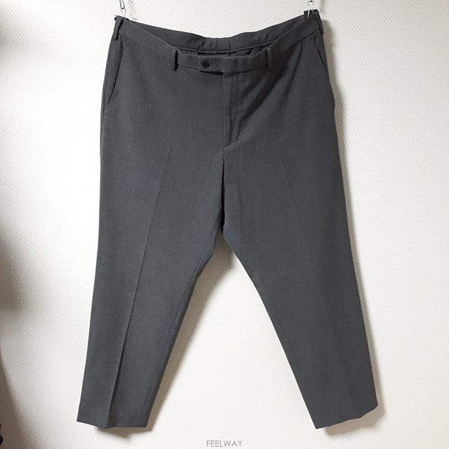 | Other Brand | 42/����Ŭ�� ��Ʈ�� �׷��� �ܿ�����/42-65/������42/����Ŭ�� ��Ʈ�� �׷��� �ܿ�����/42-65/������