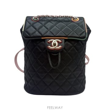 CHANEL [Ŭ�ι�] ���� ũ���� ���� �÷� ��� ���Ǹ� ����[Ŭ�ι�] ���� ũ���� ���� �÷� ��� ���Ǹ� ����
