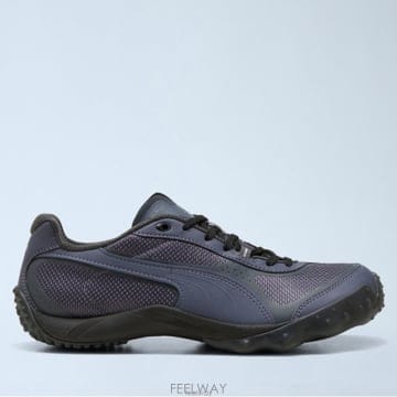 Puma 26 FW Ǫ�� Achillium ���̺� ��ų���� ����Ŀ�� 4071670426 FW Ǫ�� Achillium ���̺� ��ų���� ����Ŀ�� 40716704