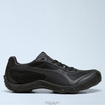 Puma 26 FW Ǫ�� Achillium ��ų���� ���� ����Ŀ�� 4071670226 FW Ǫ�� Achillium ��ų���� ���� ����Ŀ�� 40716702