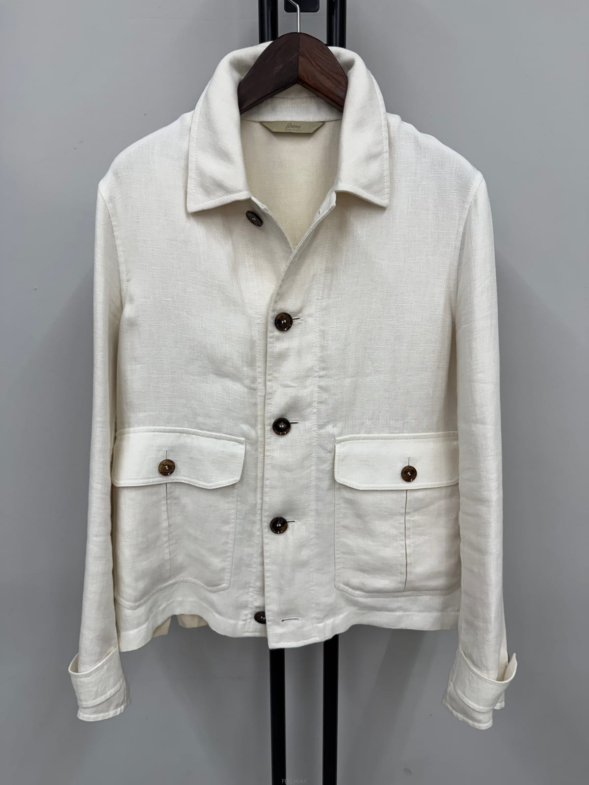 Brioni (���� ���Ϲ߼�) �긮���� ���� ���� ����(���� ���Ϲ߼�) �긮���� ���� ���� ����