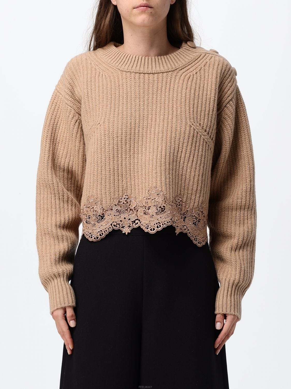Chloe [A6] ���ο� CH26AMP18715 ���� ����� CH26AMP18715-218[A6] ���ο� CH26AMP18715 ���� ����� CH26AMP18715-21