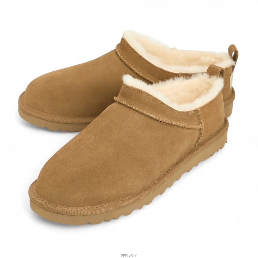 UGG Ŭ���� ����ũ�� ���� ���� 1180190 CHEŬ���� ����ũ�� ���� ���� 1180190 CHE