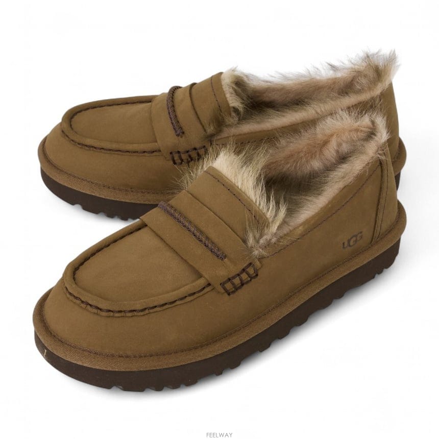 UGG ������ ���� ���� 1183310 DKC������ ���� ���� 1183310 DKC