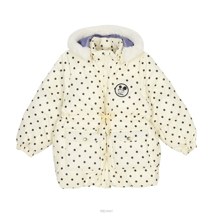 Mini Rodini Ű�� �������� ��ġ ��� Ǫ�� ���� 2671010711Ű�� �������� ��ġ ��� Ǫ�� ���� 2671010711