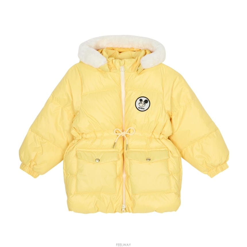 Mini Rodini Ű�� �������� ��ġ ��� Ǫ�� ���� 2671010723Ű�� �������� ��ġ ��� Ǫ�� ���� 2671010723