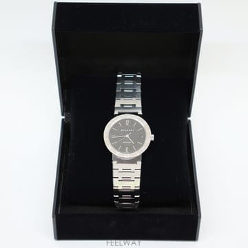 BVLGARI ��¥����[100��������97��] �Ұ��� BB33SS ���� ��ƿ �������� �ð� A+ ����Ȧ,������ ����¥����[100��������97��] �Ұ��� BB33SS ���� ��ƿ ����