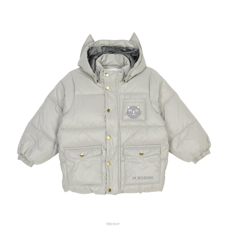 Mini Rodini Ű�� Ĺ �̾ �е� ���� 2671010997Ű�� Ĺ �̾ �е� ���� 2671010997