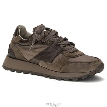 Brunello Cucinelli ���ڷ���ġ�ڸ� ���� ���� �����̵� ���� ����Ŀ����ڷ���ġ�ڸ� ���� ���� �����̵� ���� ����Ŀ��