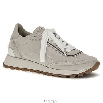 Brunello Cucinelli ���ڷ���ġ�ڸ� ���� �ظӵ� ���� �����÷� ����Ŀ����ڷ���ġ�ڸ� ���� �ظӵ� ���� �����÷� ����Ŀ��