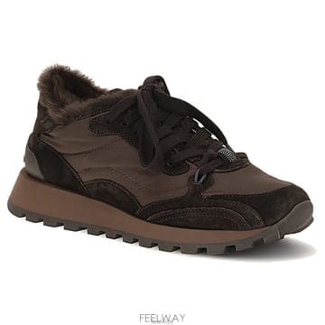 Brunello Cucinelli ���ڷ���ġ�ڸ� ���� �۾��� ���� �� ����Ŀ����ڷ���ġ�ڸ� ���� �۾��� ���� �� ����Ŀ��