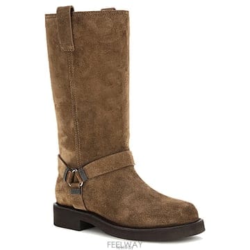 Brunello Cucinelli ���ڷ���ġ�ڸ� ���� �����̵� ��� ��Ŭ �������ڷ���ġ�ڸ� ���� �����̵� ��� ��Ŭ ����