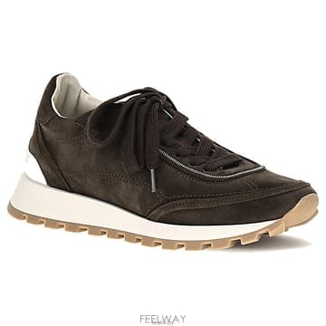 Brunello Cucinelli ���ڷ���ġ�ڸ� ���� �����̵� ��Ҹ� ����Ŀ����ڷ���ġ�ڸ� ���� �����̵� ��Ҹ� ����Ŀ��