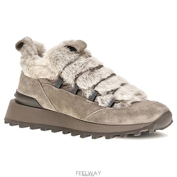 Brunello Cucinelli ���ڷ���ġ�ڸ� ���� �þ ��Ҹ� ����Ŀ����ڷ���ġ�ڸ� ���� �þ ��Ҹ� ����Ŀ��
