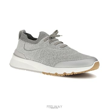 Brunello Cucinelli ���ڷ���ġ�ڸ� ��ũ�� ��ư ��Ʈ ����Ŀ����ڷ���ġ�ڸ� ��ũ�� ��ư ��Ʈ ����Ŀ��