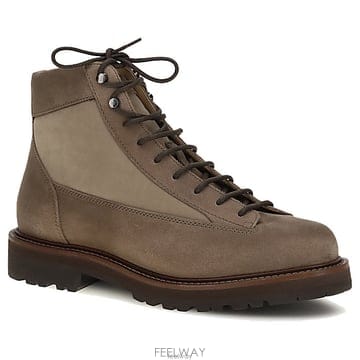 Brunello Cucinelli ���ڷ���ġ�ڸ� �����̵� ���̽��� ��Ŭ �������ڷ���ġ�ڸ� �����̵� ���̽��� ��Ŭ ����