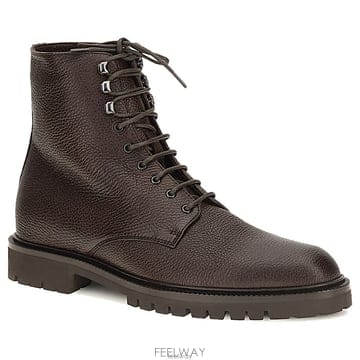 Brunello Cucinelli ���ڷ���ġ�ڸ� �ظӵ� ���� ���̽��� �������ڷ���ġ�ڸ� �ظӵ� ���� ���̽��� ����