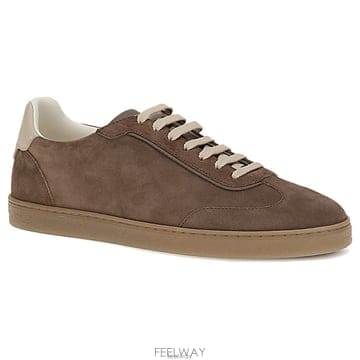 Brunello Cucinelli ���ڷ���ġ�ڸ� �����̵� ����Ŀ����ڷ���ġ�ڸ� �����̵� ����Ŀ��