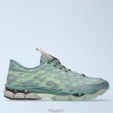 asics 26 FW �ƽĽ� US8 S GEL SJ33 �׸� �� ����Ŀ�� 1203B116 25026 FW �ƽĽ� US8 S GEL SJ33 �׸� �� ����Ŀ�� 1203B116 