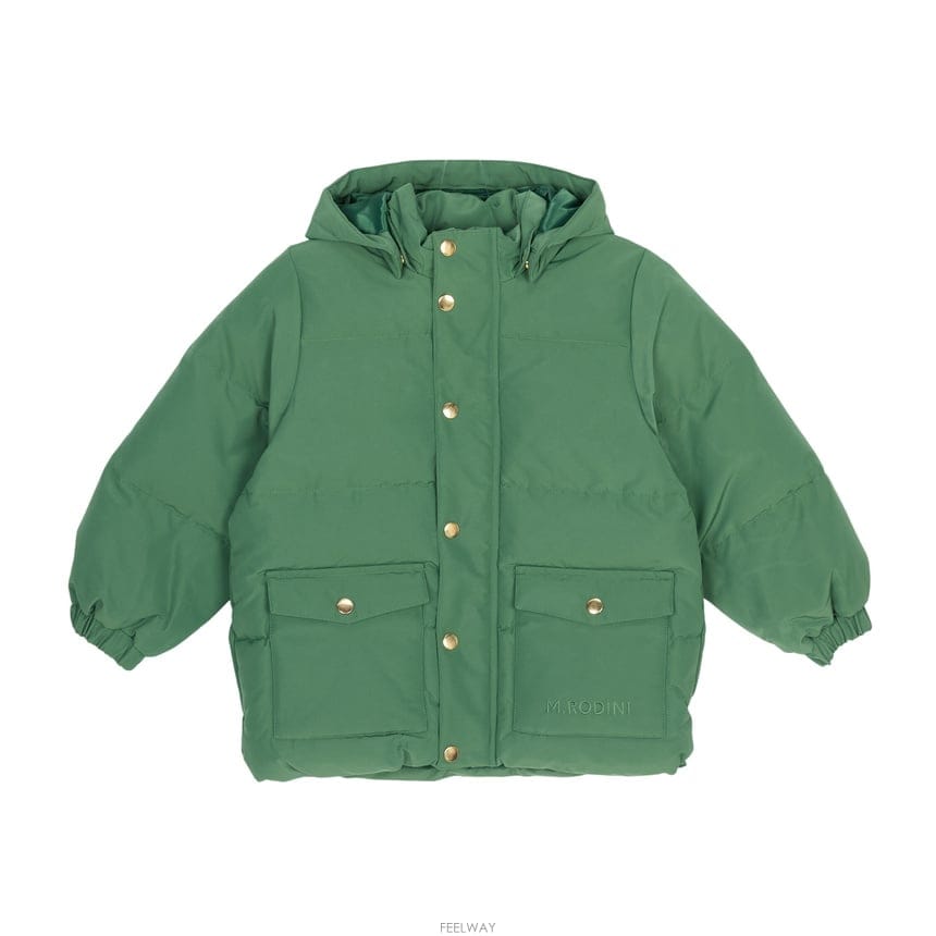 Mini Rodini Ű�� �ָ��� ��� ���� ���� 2671011075Ű�� �ָ��� ��� ���� ���� 2671011075