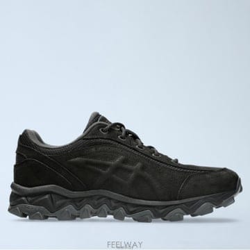 asics 26 FW �ƽĽ� Gel Transcend FJ �� Ʈ�������� ����Ŀ�� 1203B050 00126 FW �ƽĽ� Gel Transcend FJ �� Ʈ�������� ����Ŀ�� 1